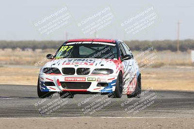 media/Oct-26-2024-Nasa (Sat) [[d836a980ea]]/Race Group A/Sweeper/